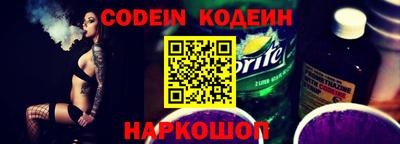 Альфа ПВП Камышлов